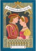 Katona Imre - A Zöldszakállú király