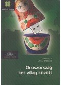 Simai Mihály - Oroszország két világ között