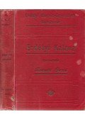 Radnóti Dezső (szerk.) - Erdélyi kalauz (1901)