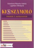 Gránitzné Ribarits Valéria,Ligetfalvi Mihályné - Ki(s)számoló