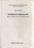 Lerner János - Térképészeti alapismeretek