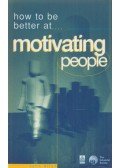 John Allan - How to Be Better at Motivating People