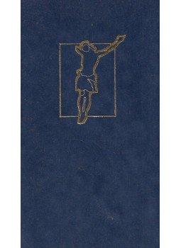 Polner Zoltán - Isten zsámolyánál Polner Zoltán - Isten zsámolyánál, Szeged 2000 antikvár könyv