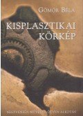 Gömör Béla - Kisplasztikai körkép