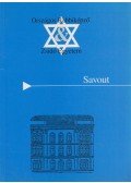 Schőner Alfréd - Savout