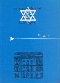 Schőner Alfréd - Savout Schőner Alfréd - Savout, Budapest 1999 antikvár könyv