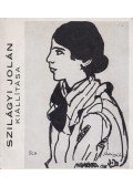 N. Pénzes Éva,Pogány Ö. Gábor - Szilágyi Jolán kiállítása
