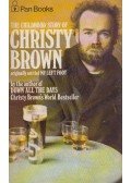 Christy Brown - The Childhood Story of Christy Brown