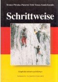 Krausz Piroska,Paizerné Tóth Tímea,Somló Katalin - Schrittweise