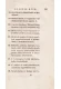 Thumbnail kép