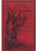 Vas Gereben - Nagy idők, nagy emberek