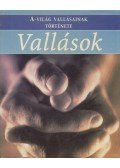 John Bowker - Vallások