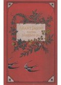 Arany János,Katona József - Katona József Bánk bán-ja Arany János jegyzeteivel és tanulmányával
