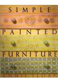 Annie Sloan - Simple Painted Furniture