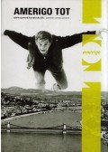 Kürti Emese,Mélyi József - Amerigo Tot