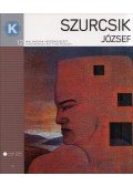 Nagy T. Katalin - Szurcsik József