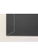 Thumbnail kép