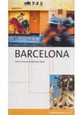 Dana Facaros,Michael Pauls - Barcelona