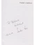 termék kép