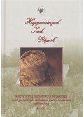 Farnadi Éva (szerk.) - Hagyományok, ízek, régiók II. kötet