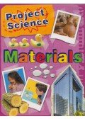 Clive Gifford - Materials
