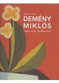 Rum Attila - Demény Miklós (1939 - 2010)