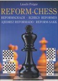 Polgár László - Reform-Chess