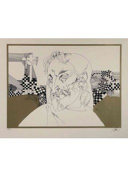 Szász Endre - Próféta Szász Endre - Próféta, 0 antikvár könyv
