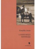 Komjáthy István - A Hortobágy krónikája