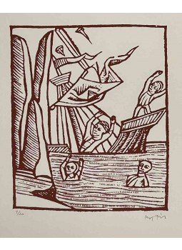 Nagy Pál - Süllyedés II. Nagy Pál - Süllyedés II., 0 antikvár könyv