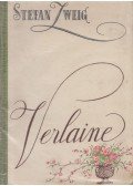 Verlaine, Paul,Zweig, Stefan - Verlaine / Verlaine válogatott versei