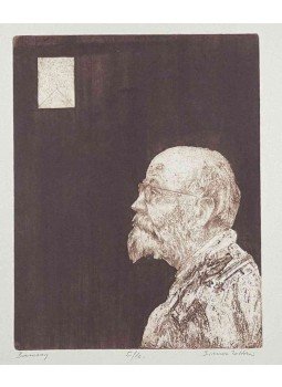 Simon Zoltán - Barcsay Jenő Simon Zoltán - Barcsay Jenő, 0 antikvár könyv