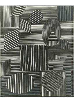 Victor Vasarely - Kompozíció I. Victor Vasarely - Kompozíció I., 0 antikvár könyv