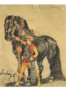 Juhász Róbert - Ruhaterv Juhász Róbert - Ruhaterv, 0 antikvár könyv