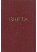  - Biblia
