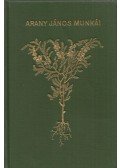 Aristophanés - Aristophanes vígjátékai II. kötet