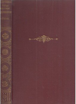 Stendhal - Elbeszélések Stendhal - Elbeszélések, Budapest 0 antikvár könyv