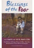 Paul O'Rourke - Blessings of the Poor