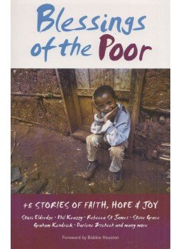 Paul O'Rourke - Blessings of the Poor Paul O'Rourke - Blessings of the Poor, Ballarat, Victoria 2007 antikvár könyv