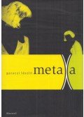 Garaczi László - Metaxa