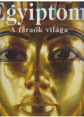 Regine Schulz,Matthias Seidel - Egyiptom