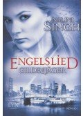 Nalini Singh - Engelslied