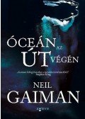 Neil Gaiman - Óceán az út végén