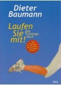 Dieter Baumann - Laufen Sie mit!