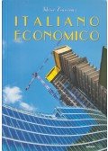 Juhász Zsuzsanna - Italiano economico
