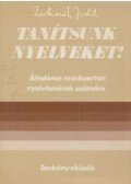 Zerkowitz Judit - Tanítsunk nyelveket!