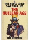 Tom O'Brien - The Nuclear Age