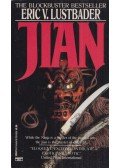 Eric Van Lustbader - Jian
