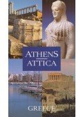 Yiannis Ragos - Athens, Attica
