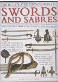 HARVEY J. S. WITHERS - The Illustrated Directory Swords & Sabres